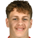 https://img.heibaitiyuy.com.cn/img/football/player/92fff6632f7c1efc0f71a7069d366b88.png