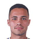 https://img.heibaitiyuy.com.cn/img/football/player/9302aa3149d3b8da24c7fd5f55784873.png