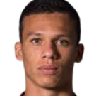 https://img.heibaitiyuy.com.cn/img/football/player/9305e2e0008397c13171530c28f1a89c.png