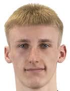 https://img.heibaitiyuy.com.cn/img/football/player/930825e0ac492bfdcc8e4e13ceea9d97.png