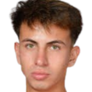 https://img.heibaitiyuy.com.cn/img/football/player/930ebdac52811f3ea5b86bca6a419e62.png