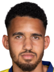 https://img.heibaitiyuy.com.cn/img/football/player/930f3e6d9bca0602ddb7aac0e74301da.png