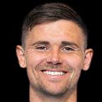 https://img.heibaitiyuy.com.cn/img/football/player/930fac1b74beb754cf59e12c2c9e0310.png
