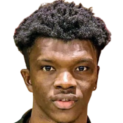 https://img.heibaitiyuy.com.cn/img/football/player/9310dca69789704f6eae0d9f50ab4273.png