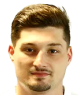 https://img.heibaitiyuy.com.cn/img/football/player/9311321e854aefff9db27ef4cce4c069.png
