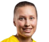 https://img.heibaitiyuy.com.cn/img/football/player/9313458d6d89fa2ac122615bbf40a1c3.png