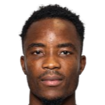 https://img.heibaitiyuy.com.cn/img/football/player/93139c1369da7b6d3df48b0fe67acf00.png
