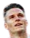 https://img.heibaitiyuy.com.cn/img/football/player/9313f9d5b29da4caecee09fdb2ce280f.png