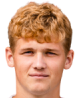 https://img.heibaitiyuy.com.cn/img/football/player/9315aae00b100aef602818963b30ad0e.png