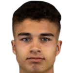 https://img.heibaitiyuy.com.cn/img/football/player/9315dfb9706360e06ff12e6fea51aa3a.png