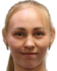 https://img.heibaitiyuy.com.cn/img/football/player/9318a5e3140e2c8c4b0529bbfe388916.png
