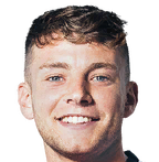 https://img.heibaitiyuy.com.cn/img/football/player/93194afd49be0351827c8deb8483a3e7.png