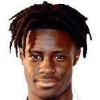 https://img.heibaitiyuy.com.cn/img/football/player/9320e9d6488c1bfa84b97aa4b728c7de.png