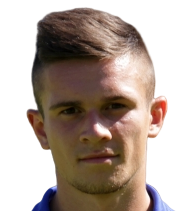 https://img.heibaitiyuy.com.cn/img/football/player/9321196216b4bca4ce263ca7e6a27179.png