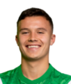 https://img.heibaitiyuy.com.cn/img/football/player/9324ace69afd480ec162045261305bb6.png