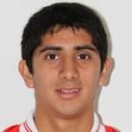 https://img.heibaitiyuy.com.cn/img/football/player/9326248642eb2de3939511097dbaa1d7.png