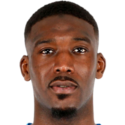 https://img.heibaitiyuy.com.cn/img/football/player/932719c07eaa0797aaef46b5e6fd5268.png