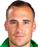 https://img.heibaitiyuy.com.cn/img/football/player/9328acd86557349c069db2364022e79f.png