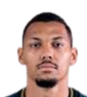 https://img.heibaitiyuy.com.cn/img/football/player/932b9599c7b29121a5fa4f69b36789a8.png