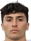 https://img.heibaitiyuy.com.cn/img/football/player/932cb9e1ec397554bfea6919ddd3af52.png