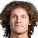 https://img.heibaitiyuy.com.cn/img/football/player/932dd8d37afd8816a460b39398282214.png