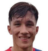 https://img.heibaitiyuy.com.cn/img/football/player/932f11cfa79d73929b94f9314af291dc.png