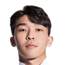 https://img.heibaitiyuy.com.cn/img/football/player/93348f6cad23068659feaf719354268a.png