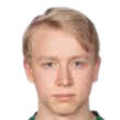https://img.heibaitiyuy.com.cn/img/football/player/933961eb215a548be75d791180988369.png
