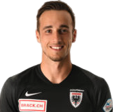 https://img.heibaitiyuy.com.cn/img/football/player/933b6ab6047ef03d109405af291b05e7.png