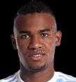 https://img.heibaitiyuy.com.cn/img/football/player/933c0121f97379ab47a54f3660c3e4c5.png