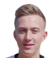 https://img.heibaitiyuy.com.cn/img/football/player/933c024844c727b85dae49321f2de8ee.png