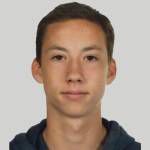 https://img.heibaitiyuy.com.cn/img/football/player/933c66631d7aaf464f128f27972e724b.png