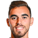 https://img.heibaitiyuy.com.cn/img/football/player/933d999c0778c3699c32fa328f9f201a.png