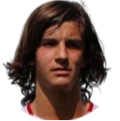 https://img.heibaitiyuy.com.cn/img/football/player/933f5f1b8229521859ecc55437f3b9d3.png