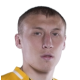 https://img.heibaitiyuy.com.cn/img/football/player/93444b46ac279ffcb94955e517cb1843.png