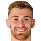 https://img.heibaitiyuy.com.cn/img/football/player/93447e233ed36ef9e773515c38898846.png