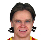 https://img.heibaitiyuy.com.cn/img/football/player/934586b97a7e81166db63cbacbd70d6f.png