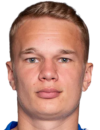 https://img.heibaitiyuy.com.cn/img/football/player/9347bdf50e48eaabe5f335a7f6e41551.png