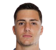 https://img.heibaitiyuy.com.cn/img/football/player/9348d0ea2e261c7f90e91d98b4ec932f.png