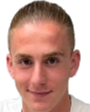 https://img.heibaitiyuy.com.cn/img/football/player/934a59ff8c4ccf395d95eb3cc870d373.png