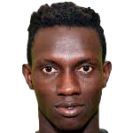 https://img.heibaitiyuy.com.cn/img/football/player/934ccca167b0db3374cc7587dd5087b4.png