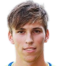https://img.heibaitiyuy.com.cn/img/football/player/934d1bed26824d67a6d48330d5f54d7f.png