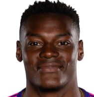 https://img.heibaitiyuy.com.cn/img/football/player/934e059f5c9eb200781f7ed1a6498584.png