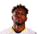 https://img.heibaitiyuy.com.cn/img/football/player/934ead21c8536a840e70c22800432919.png