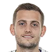 https://img.heibaitiyuy.com.cn/img/football/player/935036daa73d5d9d2ce3d9e5b56a9f4a.png