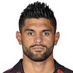 https://img.heibaitiyuy.com.cn/img/football/player/9350cf697af5aea2f81db4f202b4f86e.png