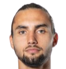 https://img.heibaitiyuy.com.cn/img/football/player/9351a04ad4b96c16169dea128b480058.png