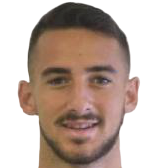 https://img.heibaitiyuy.com.cn/img/football/player/93555ec56e74bf9de6e9061abb381b0e.png