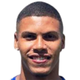 https://img.heibaitiyuy.com.cn/img/football/player/9357a46cc87c67181a2584f99e71ed35.png