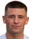 https://img.heibaitiyuy.com.cn/img/football/player/935c4db364f91450c6f7fe620f6916fe.png